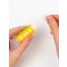 Eat My Lip balm - hygienic lipstick "Banana Pimbir" - Buy Online on GoSupps.com