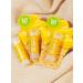 Eat My Lip balm - hygienic lipstick "Banana Pimbir" - Buy Online on GoSupps.com