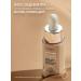 L'OREAL PARIS Hyaluron tonal serum Accord Parfait Nude - Buy Online on GoSupps.com