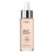 L'OREAL PARIS Hyaluron tonal serum Accord Parfait Nude - Buy Online on GoSupps.com