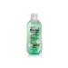 BELITA Washing gel matting cleansing Micellar Cleansing - Buy Online on GoSupps.com