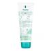 Himalaya Since 1930 Exfoliating face scrub from black dots 75 ml - Buy Online on GoSupps.com