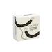 Crumbly powder for the face tone 02 matting - Buy Online on GoSupps.com