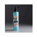 Body cream with cookies 250 ml