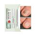 Handle for the treatment of nail fungus XIMONTH - Buy Online on GoSupps.com