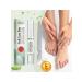 Handle for the treatment of nail fungus XIMONTH - Buy Online on GoSupps.com