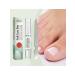 Handle for the treatment of nail fungus XIMONTH - Buy Online on GoSupps.com