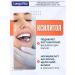 Longa Vita Toothpaste for sensitive teeth Long Vita - Buy Online on GoSupps.com