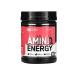 Optimum Nutrition Amino acid complex Amino Energy 585 GR watermelon