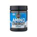 Optimum Nutrition Amino acid complex Amino Energy 585 grams blackberry
