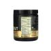 Optimum Nutrition Gold Standard Pre-Workout 300g in blueberry lemonade - Buy Online on GoSupps.com