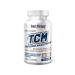 Be First TRICATAIN MALAT TCM (Tri-Creatine Malate) Powder 100 gr.