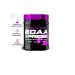 Scitec Nutrition BCAA complex BCAA XPress 280 Gr Mango