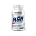 Be First MSM additive for joints and ligaments MSM Capsules 120 caps - Buy Online on GoSupps.com