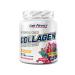 Be First Collagen + Vitamin C Collagen + Vitamin C 200 grams Forest berries