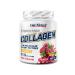 Be First Collagen + Vitamin C Collagen + Vitamin C 200 gral - Buy Online on GoSupps.com