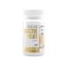 maxler Folic acid Folic Acid Bioactive Flate 120 caps - Buy Online on GoSupps.com