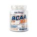Be First BCAA in BCAA Tablets 250 tablets