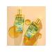 Bioxcin Hair oil indelible restorative - Buy Online on GoSupps.com