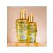 Bioxcin Hair oil indelible restorative - Buy Online on GoSupps.com
