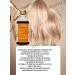 AumRa Nilibhringadi tilam 200ml Nilibingadi from hair loss - Buy Online on GoSupps.com