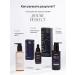 Permegi Moisturizing and cleansing face washing gel 150ml - Buy Online on GoSupps.com