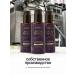 Permegi Moisturizing and cleansing face washing gel 150ml - Buy Online on GoSupps.com