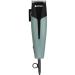 VITEK VT-2570 haircut machine green-black - Buy Online on GoSupps.com