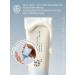 JOSEON Probiotic sunscreen with Beauty of