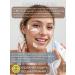 JOSEON Probiotic sunscreen with Beauty of - Buy Online on GoSupps.com