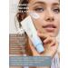 JOSEON Probiotic sunscreen with Beauty of - Buy Online on GoSupps.com