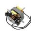 Motor for the Redmond RF-537 hair dryer - Buy Online on GoSupps.com