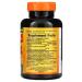 American Health Vitamin C Ester-C with bioflavonoids 500 mg 225 tablets - Buy Online on GoSupps.com