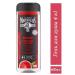 LE PETIT MARSEILLAIS Shower gel for men red orange and saffron 400ml - Buy Online on GoSupps.com