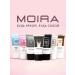 MOIRA Base for makeup aligning primer - Buy Online on GoSupps.com