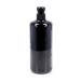 TOTEX Women's hair shampoo and 2 in 1 750ml air conditioning - Buy Online on GoSupps.com