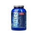 R-line Heiner Titan Creatine 2000 Gric strawberries