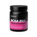 Sports technologies Amino acids BCAA BCAA 2 1 1 300 grams