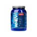 R-line Wastein protein Power Whey 900 grams strawberries