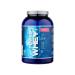 R-line Wastein protein Power Whey 1700 gr Malina