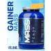R-line Gainer Mass 2000 GR strawberries - Buy Online on GoSupps.com