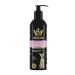 Royal Groom Shampoo for cats sphinx 200ml - Buy Online on GoSupps.com