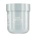 Natura Siberica Hair mask Ice Take It Home Hair 200ml