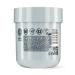 Natura Siberica Hair mask Ice Take It Home Hair 200ml - Buy Online on GoSupps.com