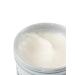 Natura Siberica Hair mask Ice Take It Home Hair 200ml - Buy Online on GoSupps.com