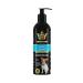 Royal Groom Shampoo for volume and moisture for dogs and puppies - Buy Online on GoSupps.com