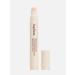 TopFace PT 466 Concealer with Skin Editor 003 sponge