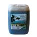 SMARTMEAL Beet beet melassa fodder for fishing and fertilizers