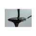 SMARTMEAL Beet beet melassa fodder for fishing and fertilizers - Buy Online on GoSupps.com