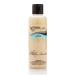 CHOCOLATTE Gel cream for washing aqua-balance 100 ml